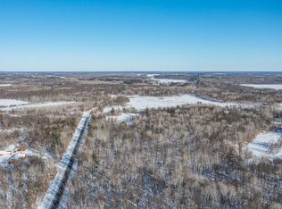 Woodrow Rd, Brainerd, MN 56401