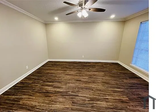 4 bed, $2,620 — Photo 3