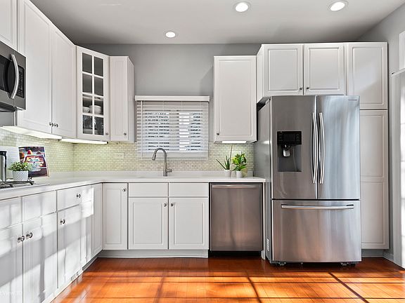 5th image of 84 N Drew Ct