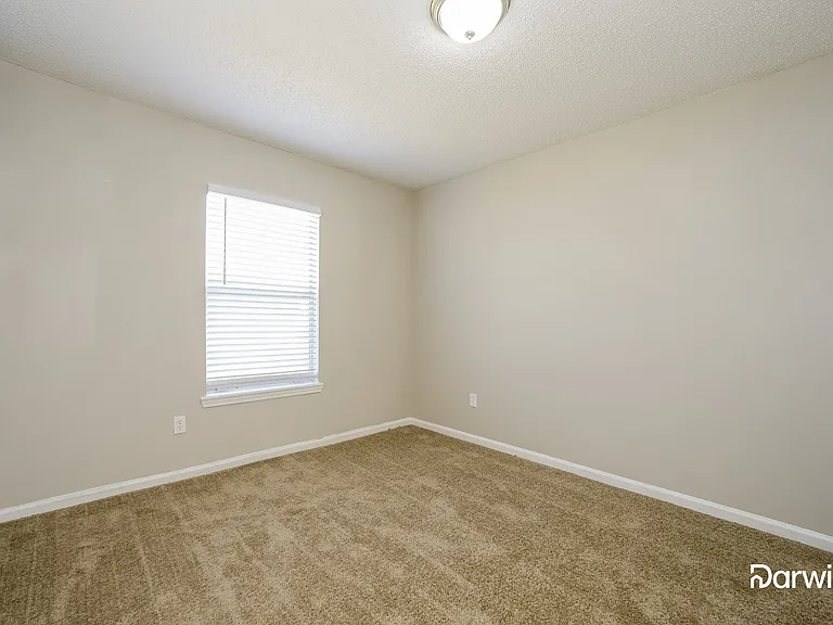7461 International Village Dr — Photo 11