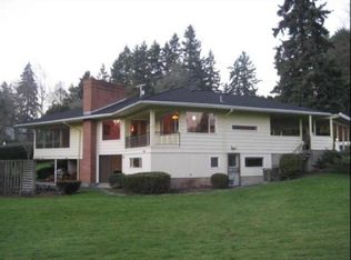 1930 SE Risley Ave, Milwaukie, OR 97267