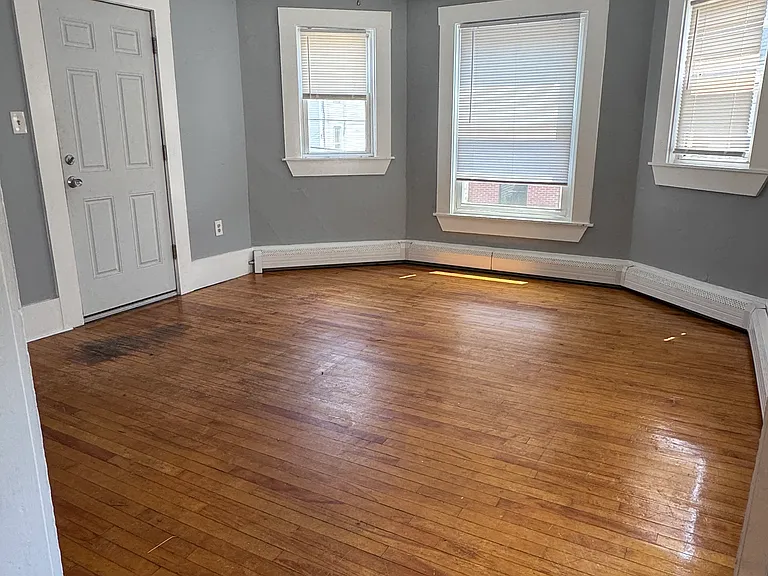 Front Living Room