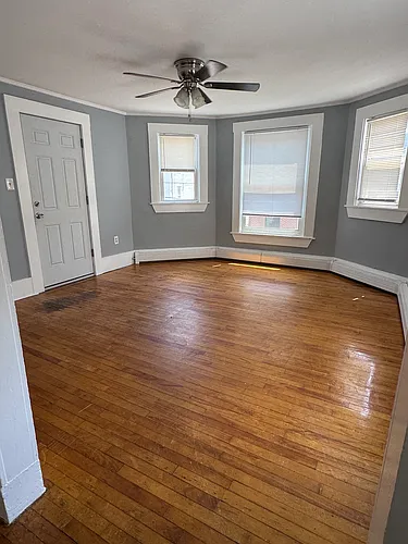 17 Boynton St Photo 1