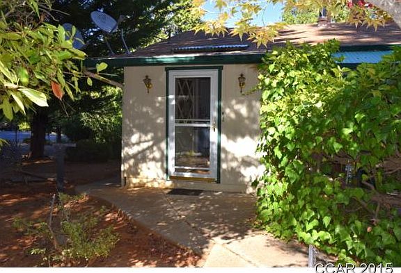 3rd image of 5624 Silver Saddle Dr