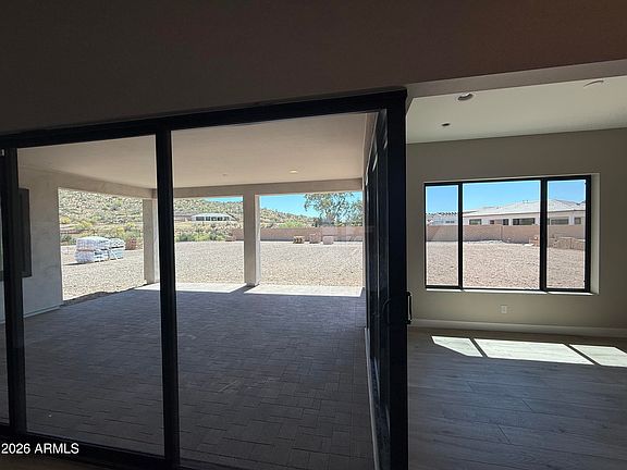 5th image of 11139 E RIO BRAVO Road