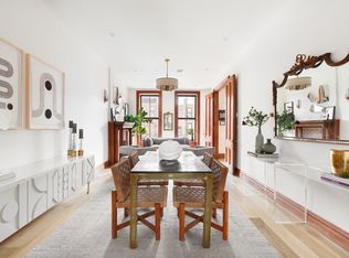 191 Pulaski St #2, Brooklyn, NY 11206