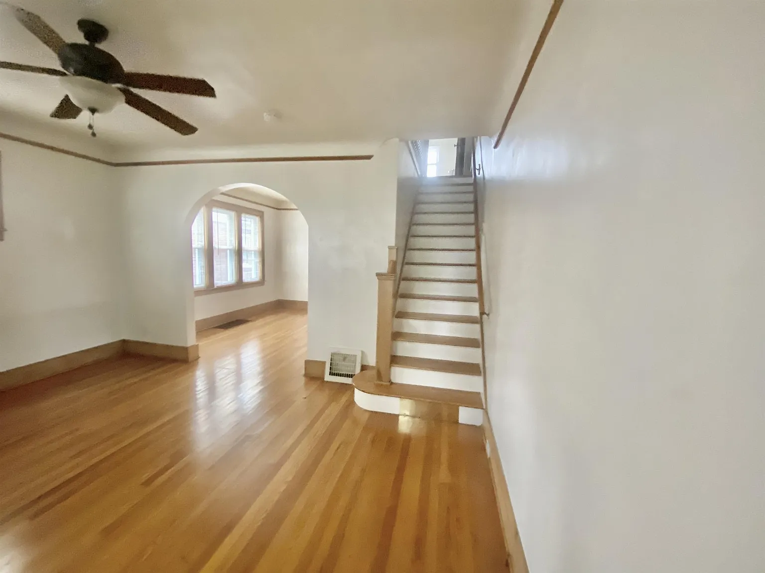 333 Orange Street - 1 — Photo 4
