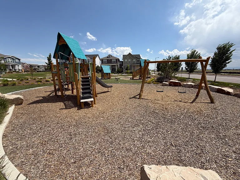 21272 E 63rd Dr — Photo 25