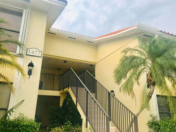 1477 Lake Crystal Dr APT G