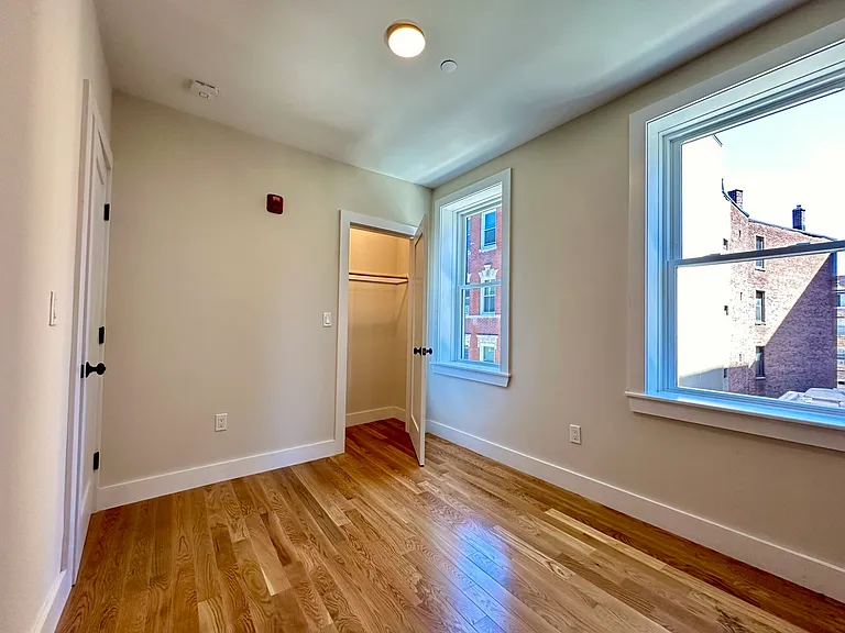 64 N Margin St #3 — Photo 15