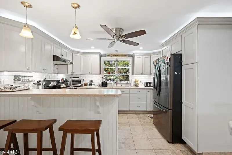 2 bed, 1.5 bath, $2,550 — Photo 4