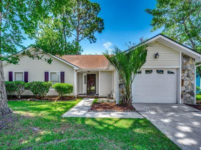 335 Flagstone Dr., Myrtle Beach, SC, 29588