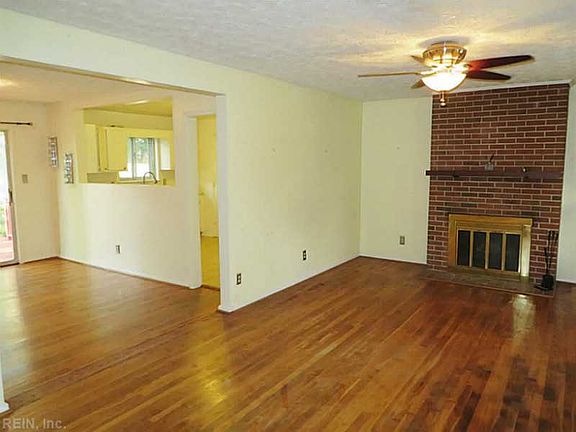 2nd image of 5378 Susquehanna Dr