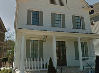182 Fowler St, Woodstock, GA 30188