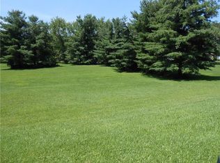 0 Whitestone Rd, Springfield, OH 45504