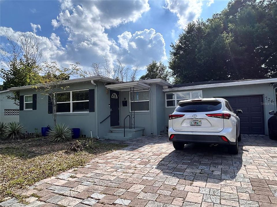 1st image of 726 S BUMBY AVENUE