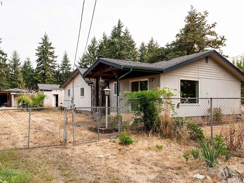 77859 Mosby Creek Rd, Cottage Grove, OR 97424 MLS 21450216 Zillow
