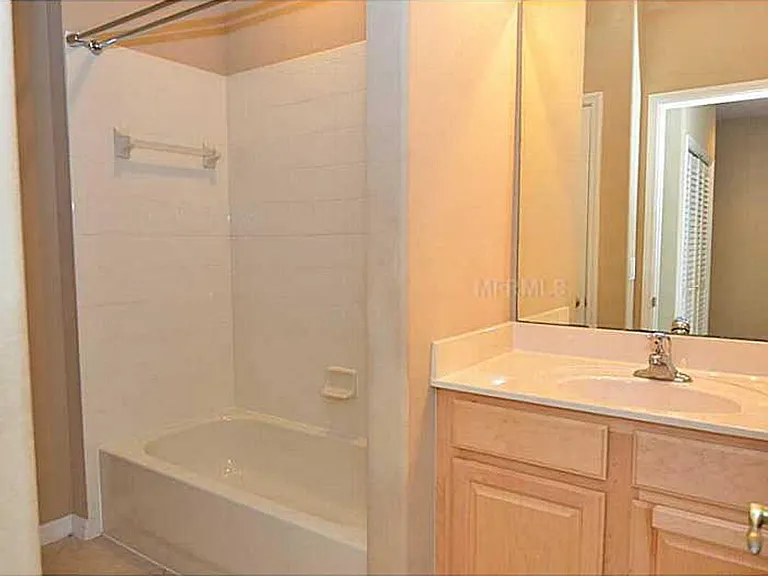 3624 Lower Union Rd — Photo 19