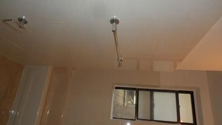 Rented by Veritas Property Management | media 26