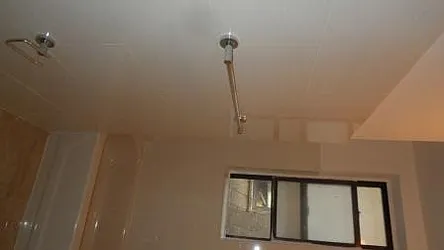 Rented by Veritas Property Management