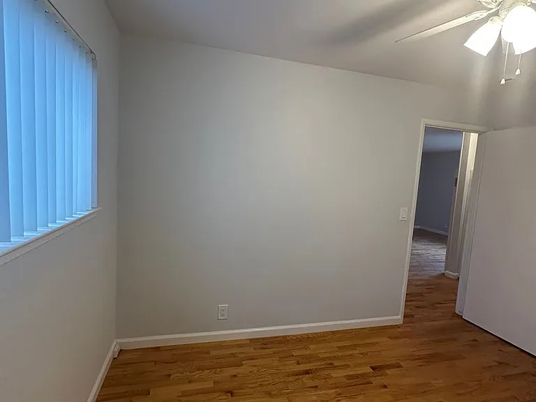 250 Palo Alto Ave — Photo 8
