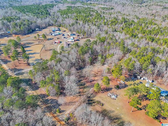 3rd image of 40 County Road 556 #1