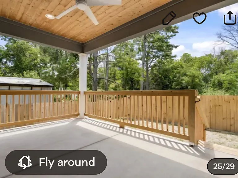 1117 Westchester Dr — Photo 23