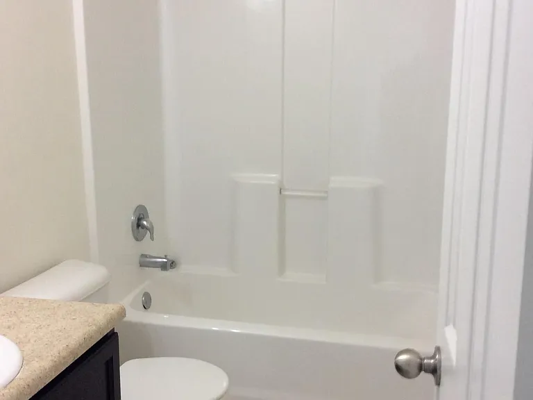2nd Bath