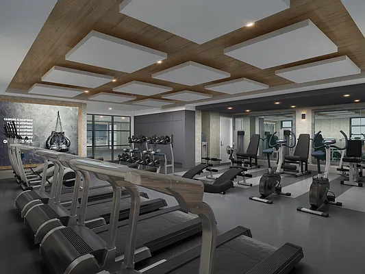 Rented by Nest Seekers International | media 37