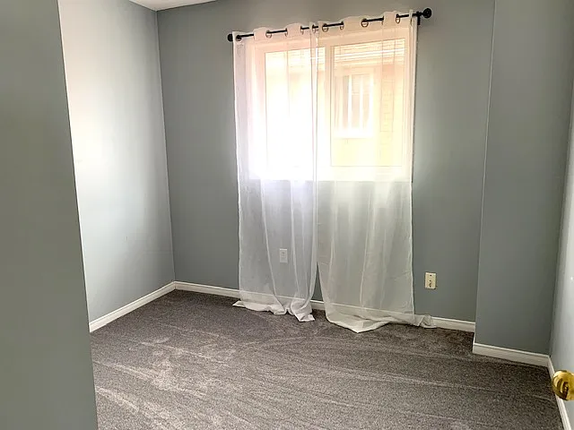 120 Widgeon St — Photo 26