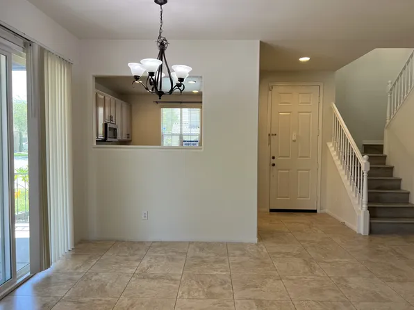 1777 Oconnor Ave, Chula Vista, CA 91913