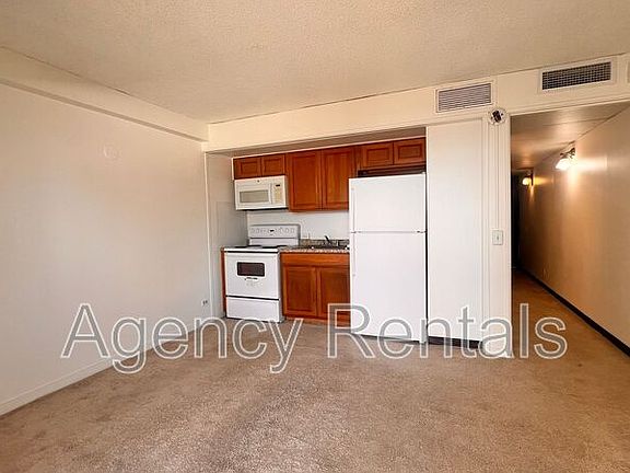 3rd image of 2440 Kuhio Ave APT 1410