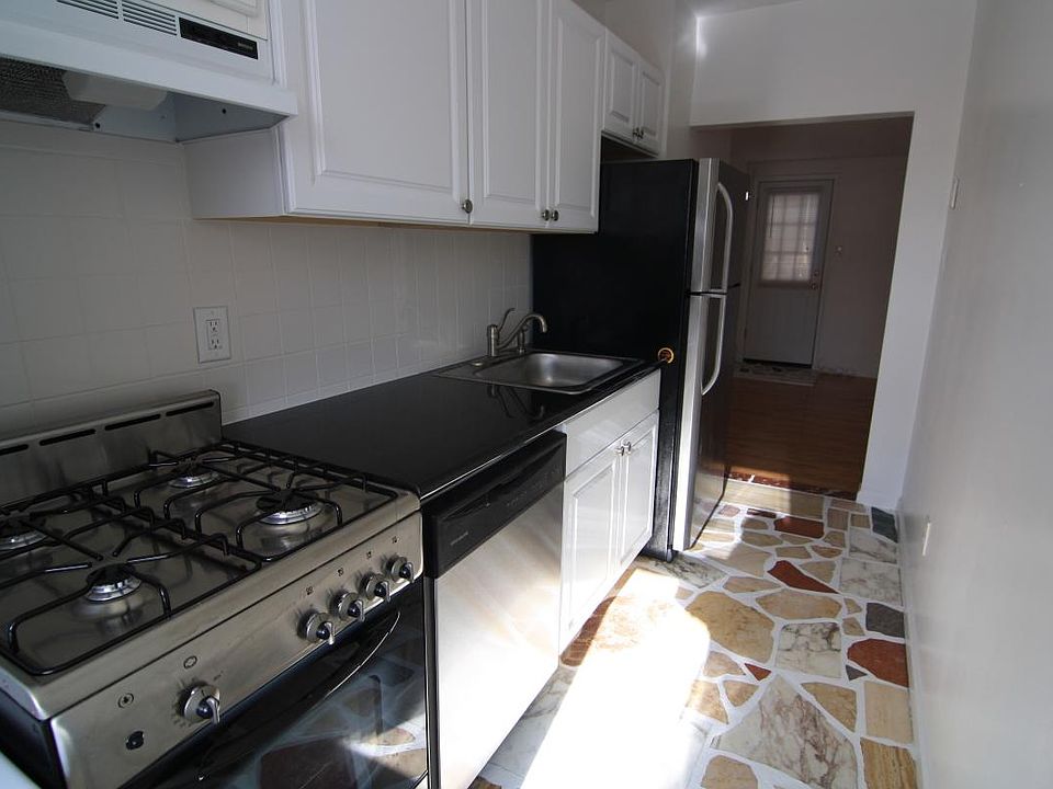 1st image of 1527 S Broad St #3F