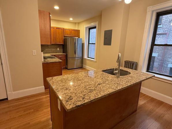 184 Saint Paul St #1