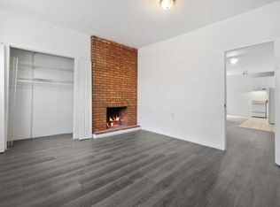 1 Orchard St, Jersey City, NJ 07306