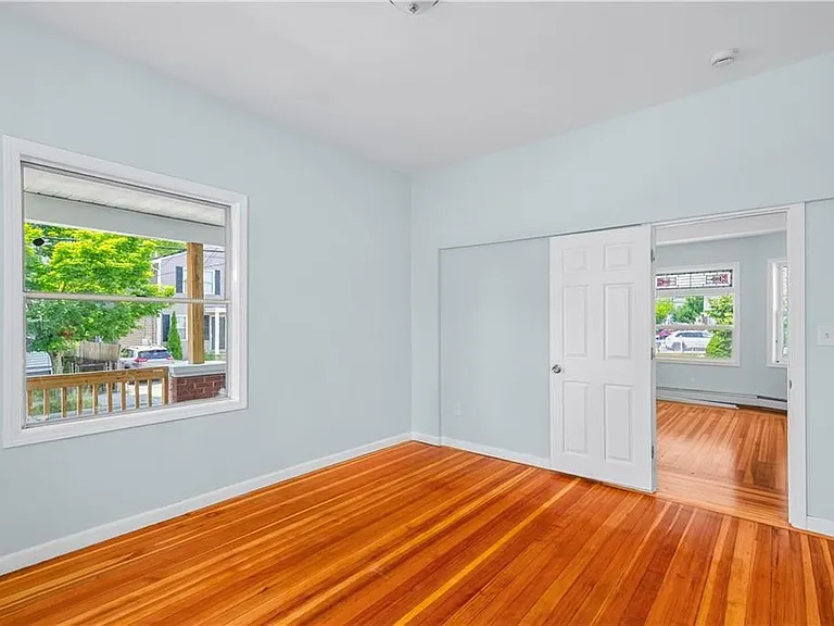 178 Ledge St #1 — Photo 20