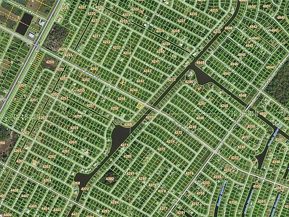 5th image of 13577 Ingraham Blvd