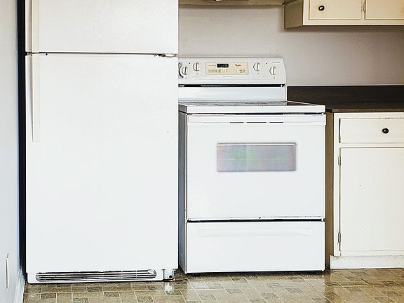 2nd image of 3447 Central Ave NE