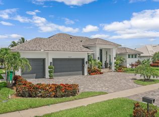 1567 Jamaica Ct #3, Marco Island, FL 34145