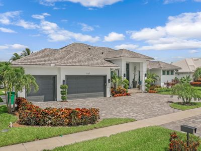1567 Jamaica Ct #3, Marco Island, FL, 34145