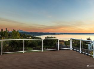 4113 SW 109th St, Seattle, WA 98146