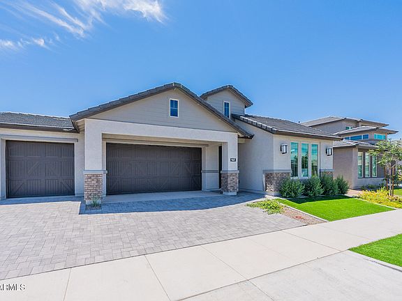 3rd image of 9645 E RAINBOW Avenue