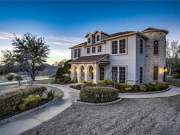 3rd image of 2835 Marcie Ln