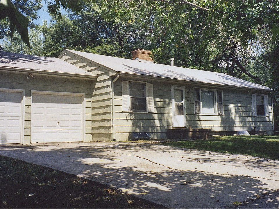 1st image of 7808 E 100th St
