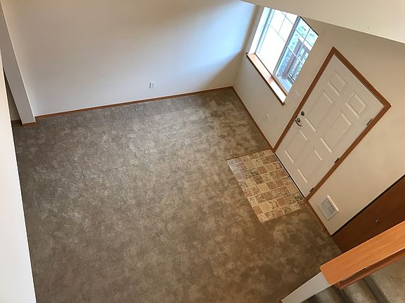 4th image of 18222 Smokey Point Blvd Unit 30
