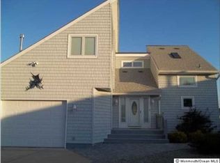 17 Albatross Poin, Bayville, NJ 08721