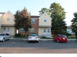 1015 Woodchip Rd, Lumberton, NJ 08048