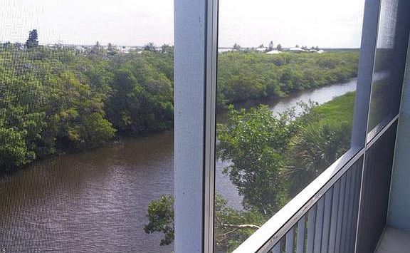 5th image of 22712 Island Pines Way APT 303