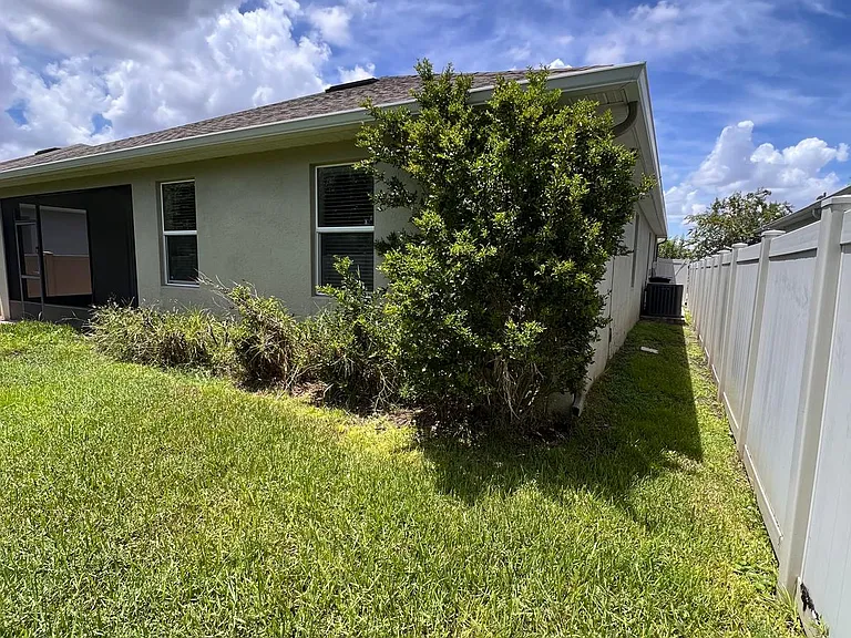 2229 Rush Bay Way — Photo 8
