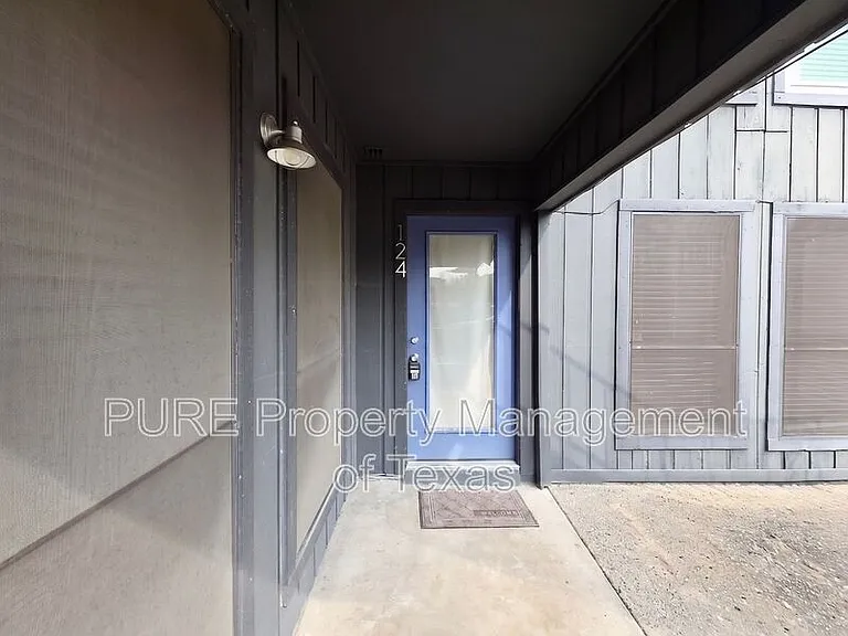 909 Reinli St #124 — Photo 3